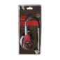 MOTOMASTER CTI0095583 Digital Tire Pressure Gauge Heavy Duty Dial