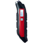 MOTOMASTER CTI0095584 Digital Tire Pressure and Depth Gauge