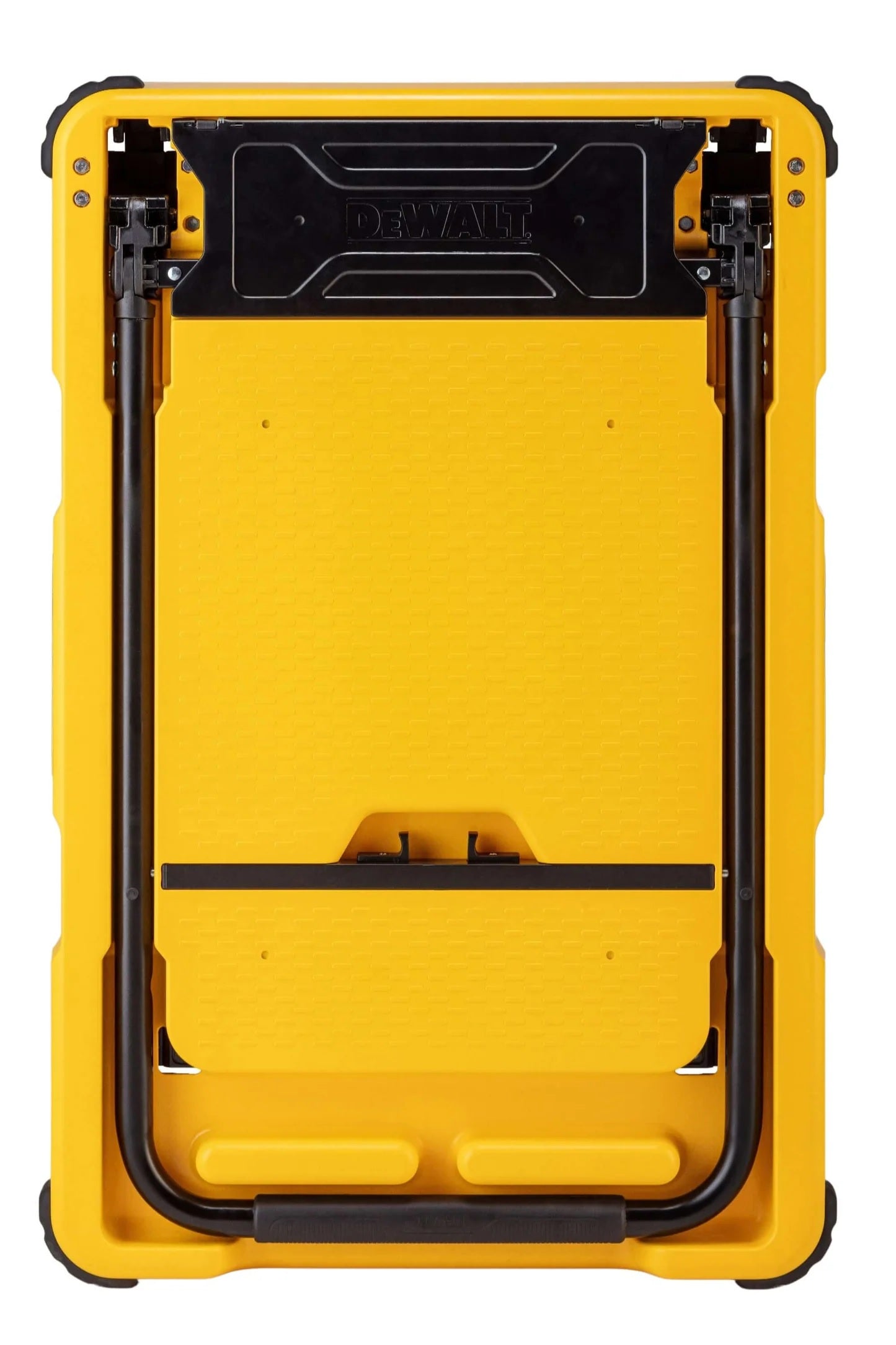 Dewalt DXWT-PC710 Platform Trolley cum Dolly 200Kg