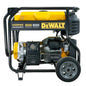 DEWALT  generator 8.5 kW petrol electric start-DXGNP85E – Delta Industrial Tools UAE