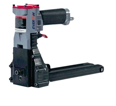 EVERWIN CCA-19-35 air stapler for cartons 34.7mm A-Type 15–18mm – uae