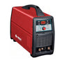 HELVI COMPACT 270E Inverter MMA Arc Welder