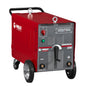 HELVI UNIVERSAL 330 DC Welding Machine in UAE-Delta industrial tools