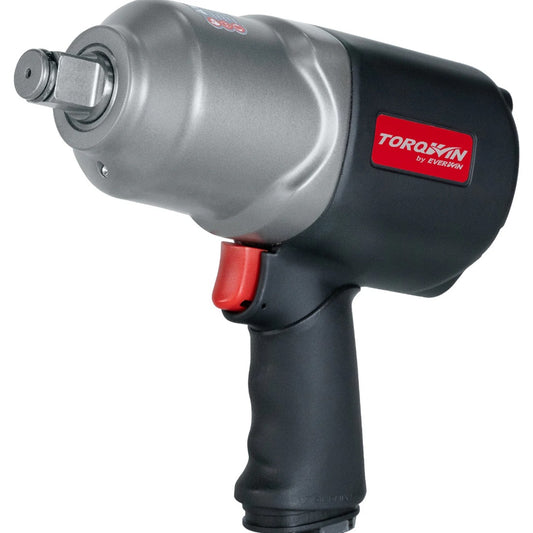 TORQWIN IWT-750 Air Impact Wrench 1492Nm 3/4″