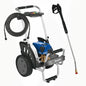 MICHELINElectricColdPressureWasher230Bar UAE