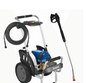 MICHELIN  cold water cleaner 200 bar -MPX200HDK/C UAE