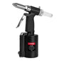 TORQWIN R-188 Air Riveter Stroke 6.5mm 2.4-5.0mm