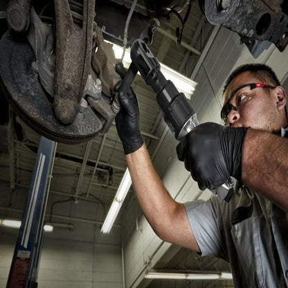 TORQWIN RW-375 Air Ratchet Mini 3/8″