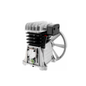 SHAMAL Air Pump Complete 2HP -Delta Industrial Tools