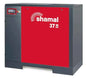 SHAMAL STORM 38-10 Rotary Screw Air Compressor 37KW 10Bar 187CFM