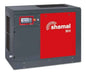 SHAMAL STORM 22-10 Rotary Screw Air Compressor 22KW 10Bar 106CFM