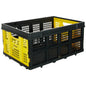 STANLEY Folding Basket 25Kg or 40L Capacity