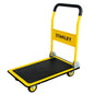 STANLEYPlatformTrolley150KG-uae