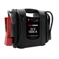 SCHUMACHER START POWER 1300 Battery Booster 12V 1300 Amp