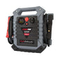 SHUMACHER START PRO 3000  Battery Booster 12-24V 1000-3000 Amp