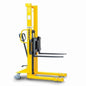 STANLEY SXWT-CSTACK-05  Manual Stacker 500Kg