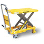 STANLEY SXWT-CTABL-X500 Table Lifter Trolley 500Kg