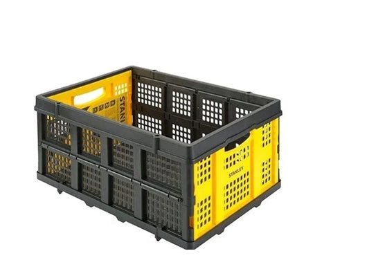STANLEY SXWT-FT505 Folding Basket 25Kg