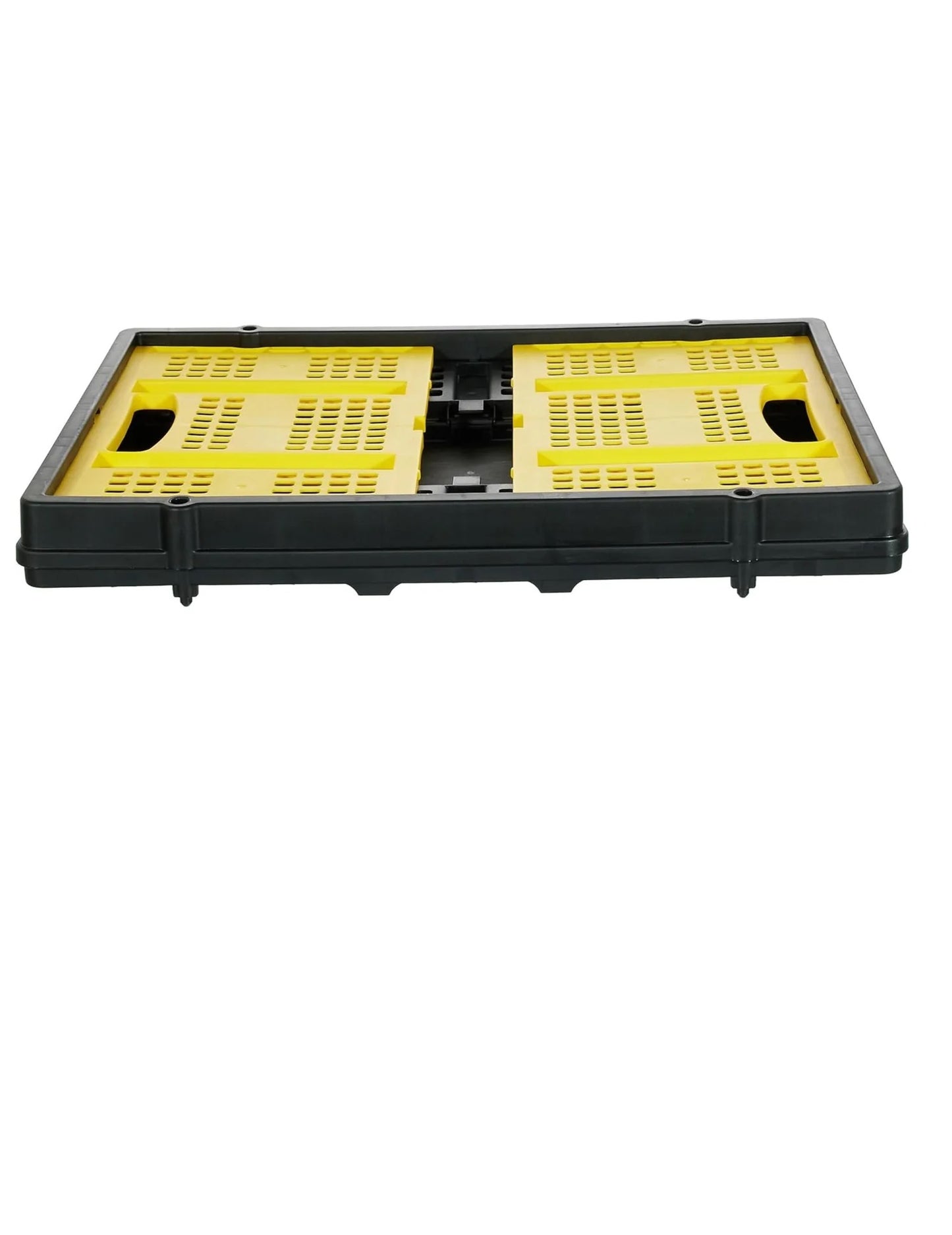 STANLEY SXWT-FT505 Folding Basket 25Kg