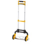 STANLEY SXWT-FT516 Folding Hand Truck 60Kg