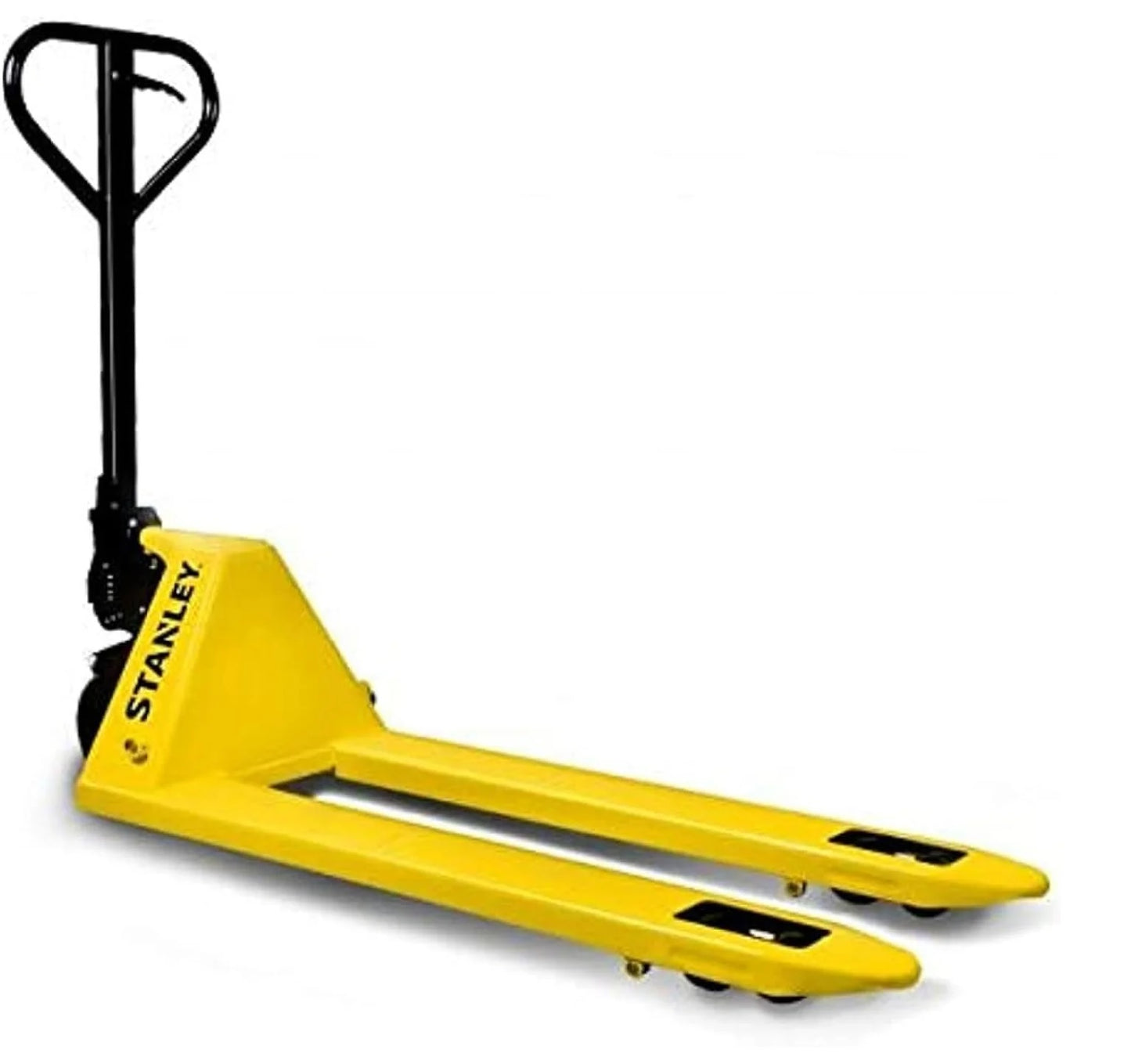 STANLEY SXWTC-CPT-20 Pallet Trolley 2.0 Ton