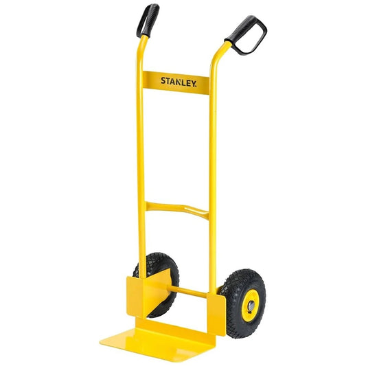 STANLEY SXWTD-HT522 Hand Truck Steel 200Kg Load Capacity