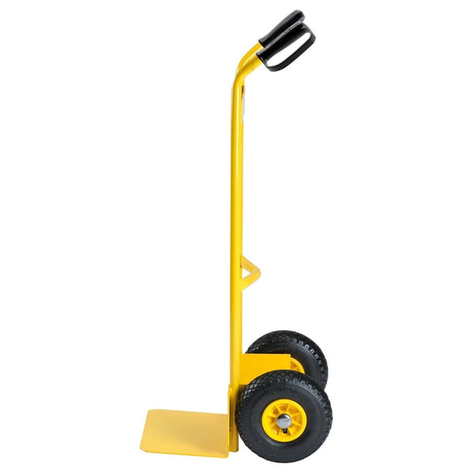 STANLEY SXWTD-HT522 Hand Truck Steel 200Kg Load Capacity