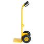 STANLEY SXWTD-HT522 Hand Truck Steel 200Kg Load Capacity