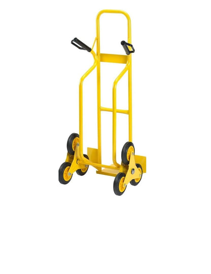 STANLEY SXWTD-HT523 Hand Truck Steel Stair Climber 200Kg