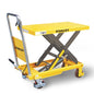 STANLEY SXWTI-CTABL-X300 Table Lifter Trolley 300Kg