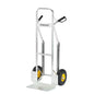 STANLEY Hand Truck Aluminum 200Kg Load Capacity -SXWTC-HT525