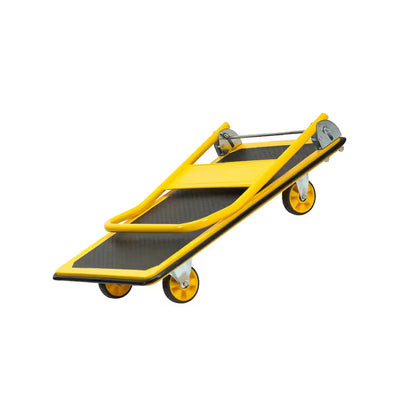 STANLEY Platform Trolley 300Kg - SXWTD-PC528