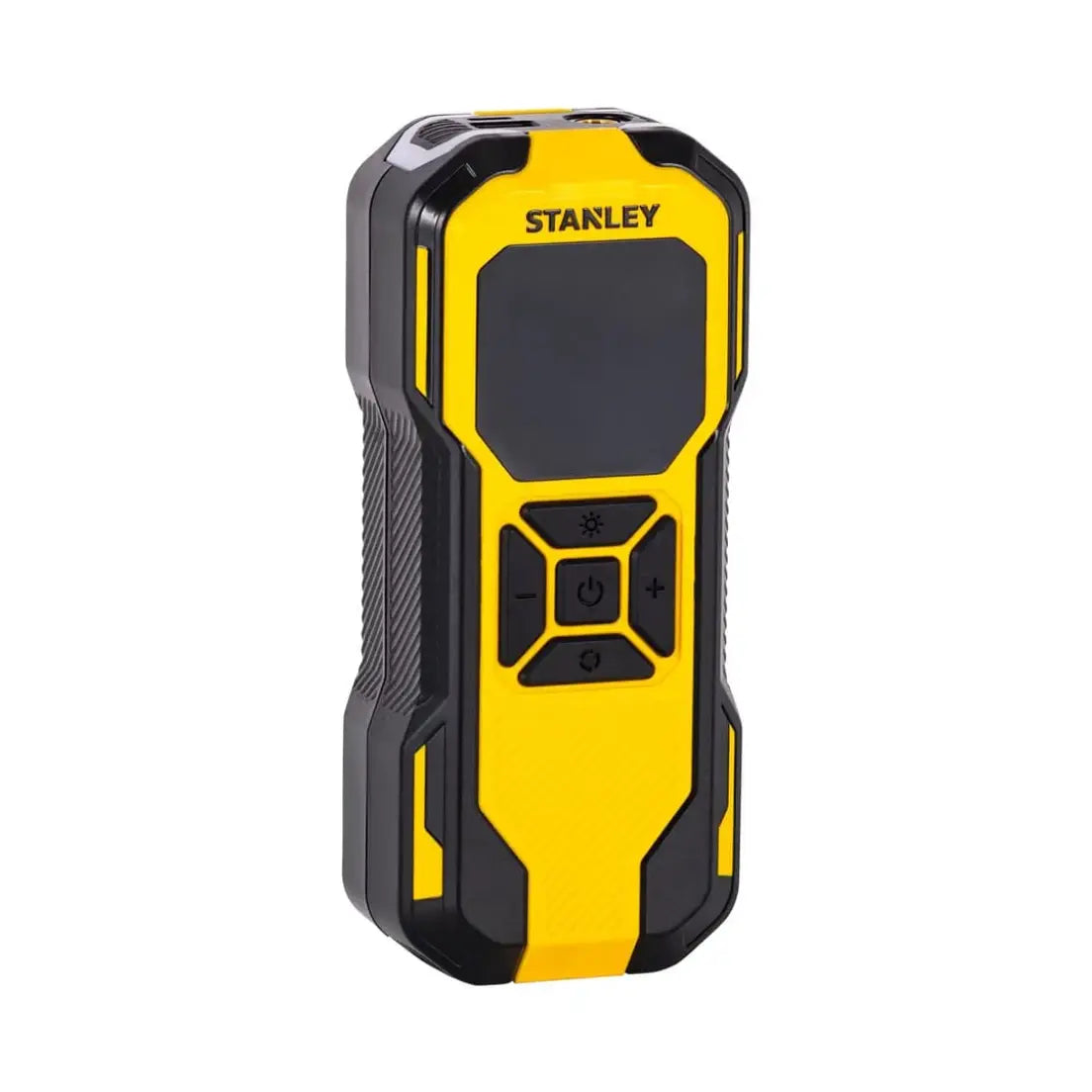 DIGITAL AIRINFLATOR CORDLESS STANLEY