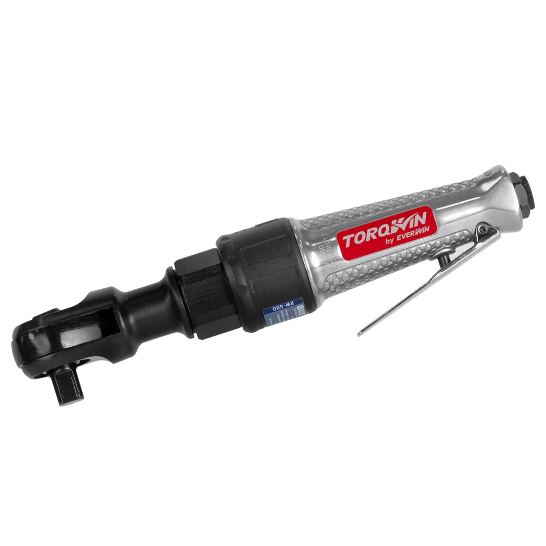 Torqwin pneumatic ratchet wrench half inch uae