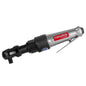 Torqwin pneumatic ratchet wrench half inch uae