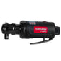 Torqwin compact pneumatic ratchet wrench uae