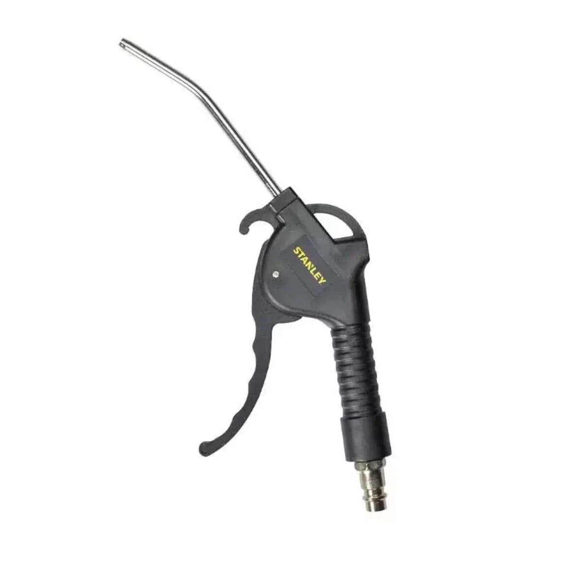 STANLEY 150022XSTN Air Dusting Gun long nose with variable airflow for precise cleaning