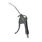 STANLEY 150022XSTN Air Dusting Gun long nose with variable airflow for precise cleaning