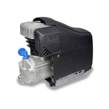 abac air compressor china 50l 2 hp dubai deltatools
