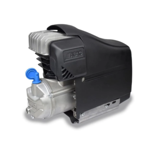 abac air compressor china 50l 2 hp dubai deltatools