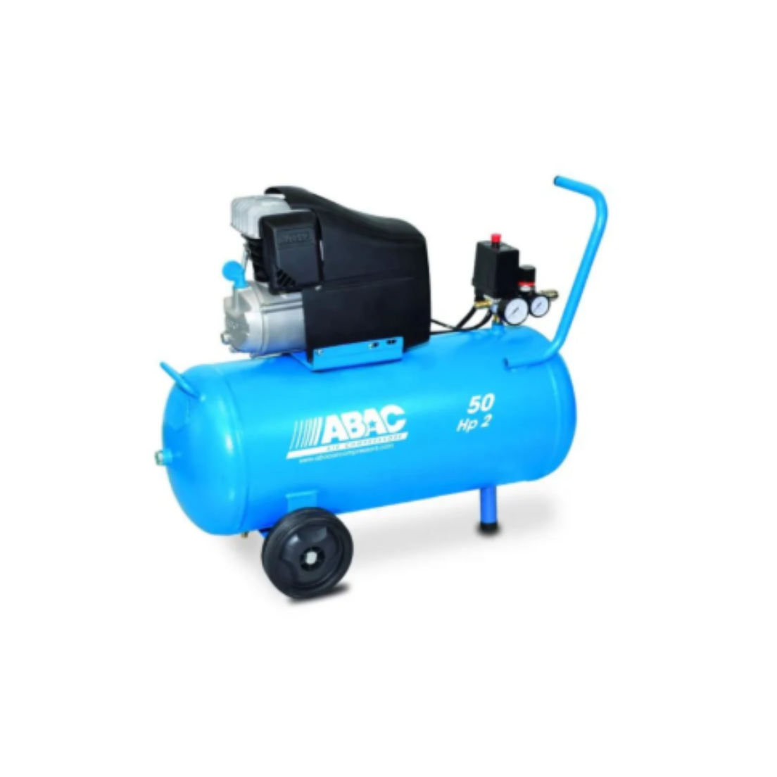 abac air compressor 50l 2hp china united arab emirates