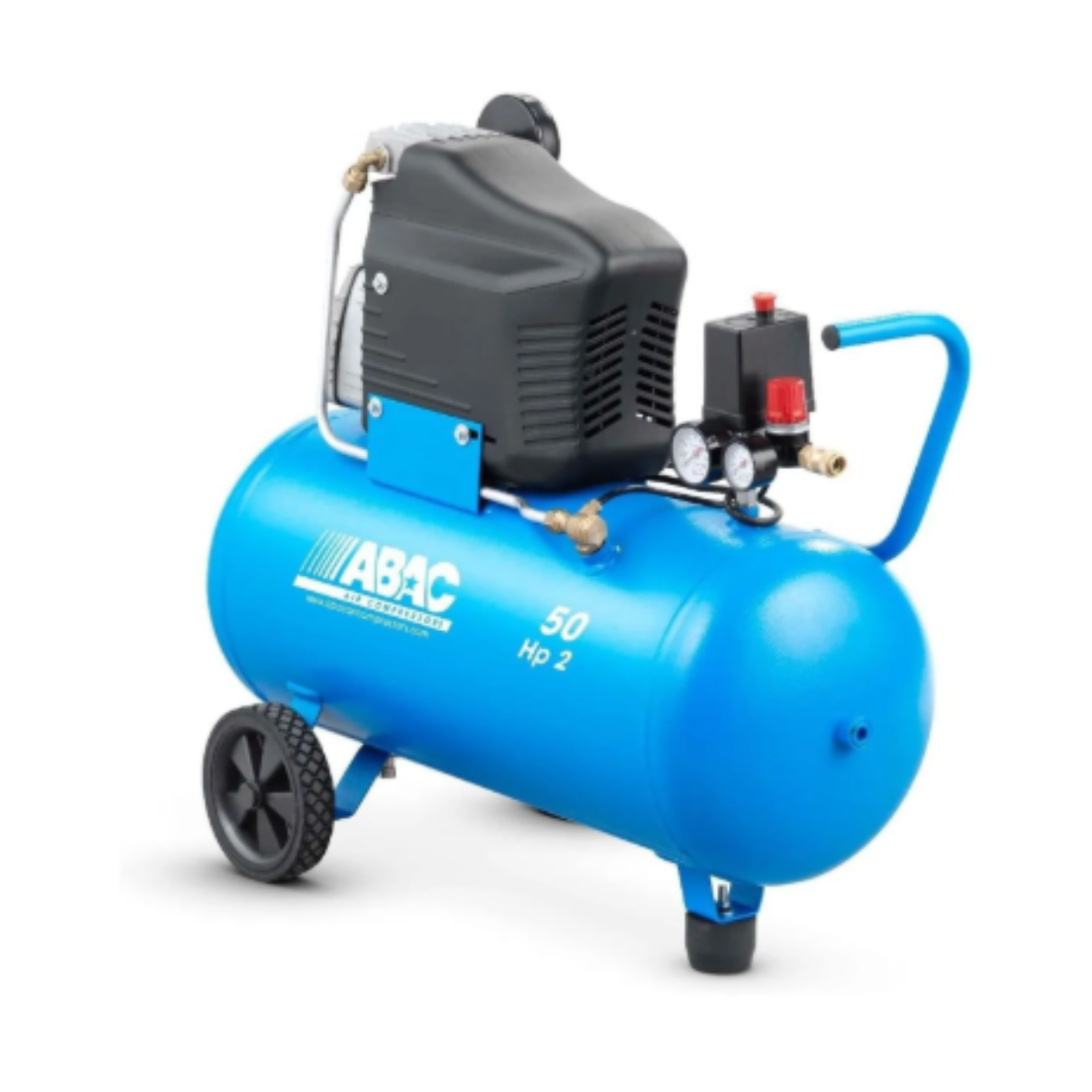 abac air compressor 5 l 2 hp uae