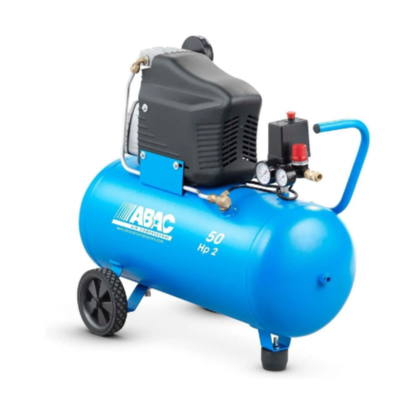 abac air compressor 5 l 2 hp uae