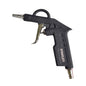 STANLEY 150036XSTN Air Dusting Gun compact design with precise airflow control