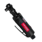 Torqwin RW-375-C 3/8" composite mini air ratchet wrench