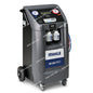ArcticPRO ACX 310 semi-automatic R134a AC service station uae