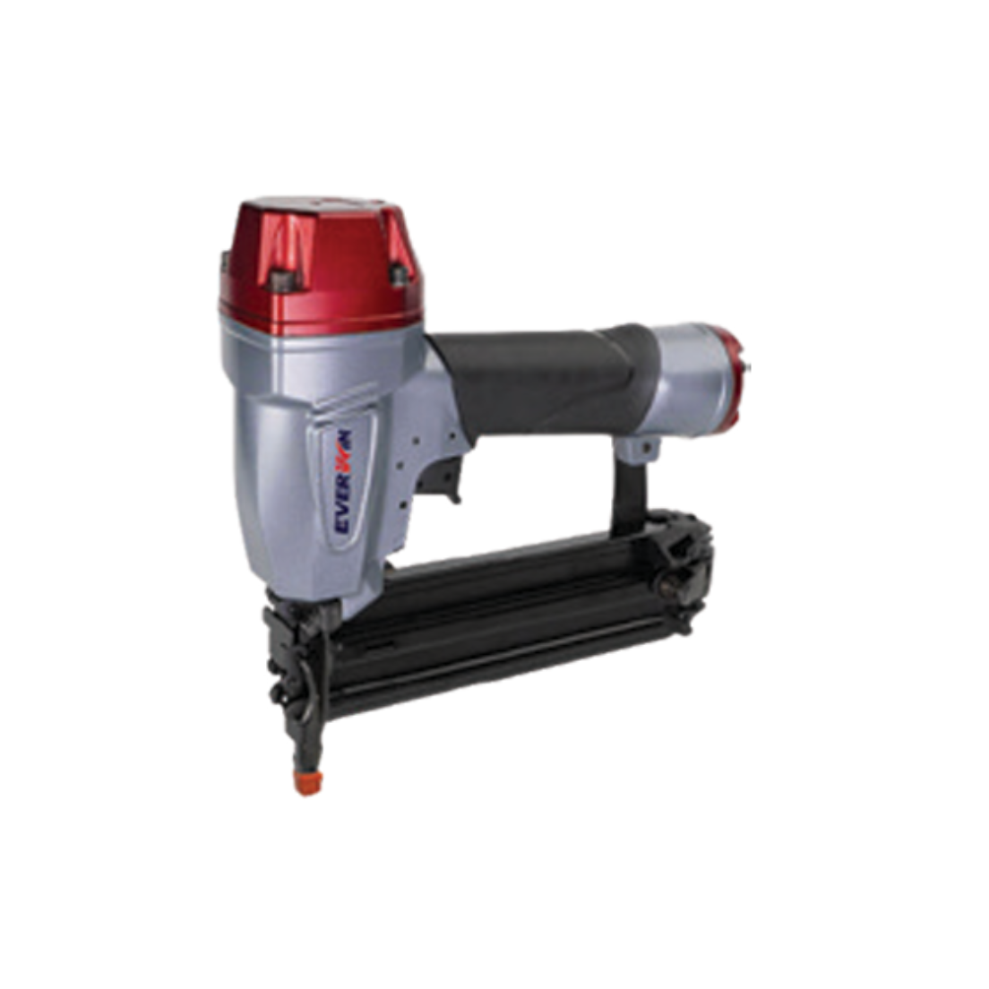 pneumatic brad nailer for woodworking delta industrial tools