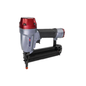 pneumatic brad nailer for woodworking delta industrial tools