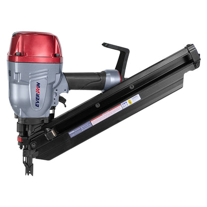 Everwin FSN3490B Strip Nailer uae