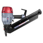 Everwin FSN3490B Strip Nailer uae